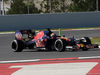 GP SPAGNA, 13.05.2016 - Free Practice 1, Daniil Kvyat (RUS) Scuderia Toro Rosso STR11