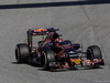 GP SPAGNA, 13.05.2016 - Free Practice 1, Daniil Kvyat (RUS) Scuderia Toro Rosso STR11
