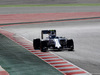 GP SPAGNA, 13.05.2016 - Free Practice 1, Valtteri Bottas (FIN) Williams FW38