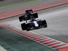 GP SPAGNA, 13.05.2016 - Free Practice 1, Valtteri Bottas (FIN) Williams FW38 e Fernando Alonso (ESP) McLaren Honda MP4-31