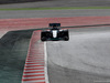 GP SPAGNA, 13.05.2016 - Free Practice 1, Lewis Hamilton (GBR) Mercedes AMG F1 W07 Hybrid