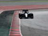 GP SPAGNA, 13.05.2016 - Free Practice 1, Nico Rosberg (GER) Mercedes AMG F1 W07 Hybrid