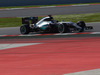 GP SPAGNA, 13.05.2016 - Free Practice 1, Lewis Hamilton (GBR) Mercedes AMG F1 W07 Hybrid