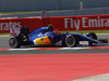 GP SPAGNA, 13.05.2016 - Free Practice 1, Felipe Nasr (BRA) Sauber C34