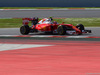 GP SPAGNA, 13.05.2016 - Free Practice 1, Kimi Raikkonen (FIN) Ferrari SF16-H