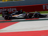 GP SPAGNA, 13.05.2016 - Free Practice 1, Sergio Perez (MEX) Sahara Force India F1 VJM09