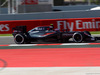 GP SPAGNA, 13.05.2016 - Free Practice 1, Jenson Button (GBR)  McLaren Honda MP4-31