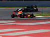 GP SPAGNA, 13.05.2016 - Free Practice 1, Max Verstappen (NED) Red Bull Racing RB12