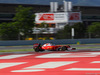 GP SPAGNA, 13.05.2016 - Free Practice 1, Sebastian Vettel (GER) Ferrari SF16-H