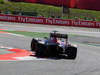 GP SPAGNA, 13.05.2016 - Free Practice 1, Daniil Kvyat (RUS) Scuderia Toro Rosso STR11