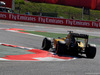 GP SPAGNA, 13.05.2016 - Free Practice 1, Kevin Magnussen (DEN) Renault Sport F1 Team RS16