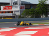 GP SPAGNA, 13.05.2016 - Free Practice 1, Kevin Magnussen (DEN) Renault Sport F1 Team RS16