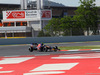 GP SPAGNA, 13.05.2016 - Free Practice 1, Carlos Sainz Jr (ESP) Scuderia Toro Rosso STR11