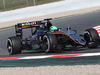 GP SPAGNA, 13.05.2016 - Free Practice 1, Nico Hulkenberg (GER) Sahara Force India F1 VJM09