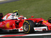 GP SPAGNA, 13.05.2016 - Free Practice 1, Kimi Raikkonen (FIN) Ferrari SF16-H