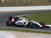 GP SPAGNA, 13.05.2016 - Free Practice 1, Felipe Massa (BRA) Williams FW38