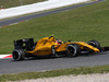 GP SPAGNA, 13.05.2016 - Free Practice 1, Esteban Ocon (FRA) Renault Sport Formula One Team Test Driver