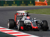GP SPAGNA, 13.05.2016 - Free Practice 1, Romain Grosjean (FRA) Haas F1 Team VF-16