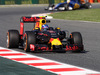 GP SPAGNA, 13.05.2016 - Free Practice 1, Max Verstappen (NED) Red Bull Racing RB12