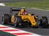 GP SPAGNA, 13.05.2016 - Free Practice 1, Esteban Ocon (FRA) Renault Sport Formula One Team Test Driver