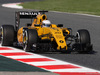 GP SPAGNA, 13.05.2016 - Free Practice 1, Kevin Magnussen (DEN) Renault Sport F1 Team RS16