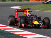 GP SPAGNA, 13.05.2016 - Free Practice 1, Daniel Ricciardo (AUS) Red Bull Racing RB12