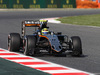 GP SPAGNA, 13.05.2016 - Free Practice 1, Sergio Perez (MEX) Sahara Force India F1 VJM09