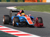 GP SPAGNA, 13.05.2016 - Free Practice 1, Rio Haryanto (RI) Manor Racing MRT05