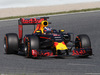 GP SPAGNA, 13.05.2016 - Free Practice 1, Daniel Ricciardo (AUS) Red Bull Racing RB12