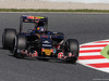 GP SPAGNA, 13.05.2016 - Free Practice 1, Carlos Sainz Jr (ESP) Scuderia Toro Rosso STR11