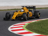 GP SPAGNA, 13.05.2016 - Free Practice 1, Kevin Magnussen (DEN) Renault Sport F1 Team RS16