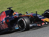 GP SPAGNA, 13.05.2016 - Free Practice 1, Daniil Kvyat (RUS) Scuderia Toro Rosso STR11