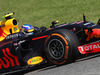 GP SPAGNA, 13.05.2016 - Free Practice 1, Max Verstappen (NED) Red Bull Racing RB12