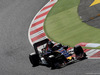 GP SPAGNA, 13.05.2016 - Free Practice 1, Daniil Kvyat (RUS) Scuderia Toro Rosso STR11