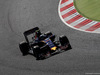 GP SPAGNA, 13.05.2016 - Free Practice 1, Carlos Sainz Jr (ESP) Scuderia Toro Rosso STR11