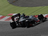 GP SPAGNA, 13.05.2016 - Free Practice 1, Romain Grosjean (FRA) Haas F1 Team VF-16