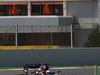 GP SPAGNA, 13.05.2016 - Free Practice 1, Fernando Alonso (ESP) McLaren Honda MP4-31