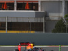 GP SPAGNA, 13.05.2016 - Free Practice 1, Daniel Ricciardo (AUS) Red Bull Racing RB12