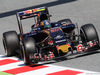 GP SPAGNA, 13.05.2016 - Free Practice 1, Carlos Sainz Jr (ESP) Scuderia Toro Rosso STR11