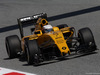 GP SPAGNA, 13.05.2016 - Free Practice 1, Kevin Magnussen (DEN) Renault Sport F1 Team RS16