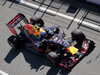 GP SPAGNA, 13.05.2016 - Free Practice 1, Max Verstappen (NED) Red Bull Racing RB12