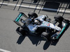 GP SPAGNA, 13.05.2016 - Free Practice 1, Lewis Hamilton (GBR) Mercedes AMG F1 W07 Hybrid
