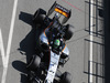 GP SPAGNA, 13.05.2016 - Free Practice 1, Nico Hulkenberg (GER) Sahara Force India F1 VJM09