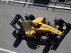 GP SPAGNA, 13.05.2016 - Free Practice 1, Esteban Ocon (FRA) Renault Sport Formula One Team Test Driver