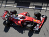 GP SPAGNA, 13.05.2016 - Free Practice 1, Kimi Raikkonen (FIN) Ferrari SF16-H