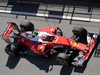 GP SPAGNA, 13.05.2016 - Free Practice 1, Kimi Raikkonen (FIN) Ferrari SF16-H