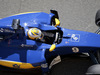 GP SPAGNA, 13.05.2016 - Free Practice 1, Marcus Ericsson (SUE) Sauber C34