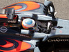 GP SPAGNA, 13.05.2016 - Free Practice 1, Fernando Alonso (ESP) McLaren Honda MP4-31