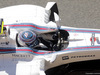 GP SPAGNA, 13.05.2016 - Free Practice 1, Valtteri Bottas (FIN) Williams FW38