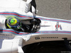GP SPAGNA, 13.05.2016 - Free Practice 1, Felipe Massa (BRA) Williams FW38